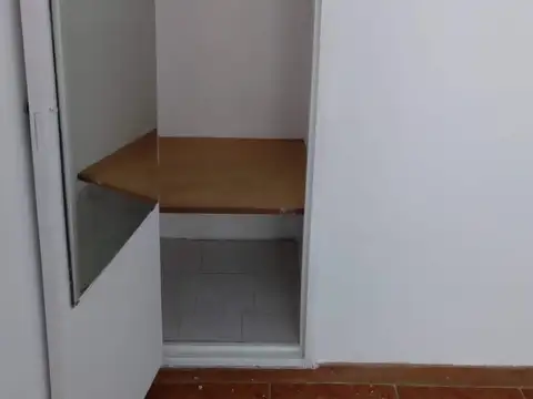 Departamento en Alquiler 2 ambientes