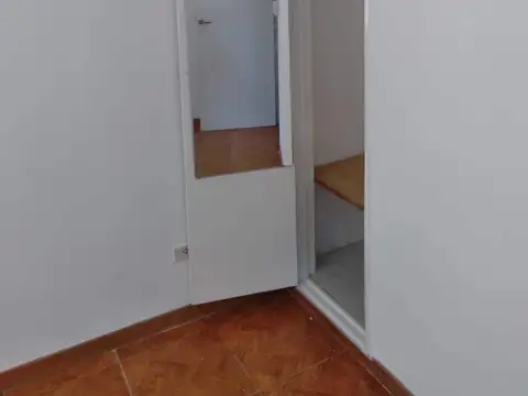 Neuquen 2400, Piso 3