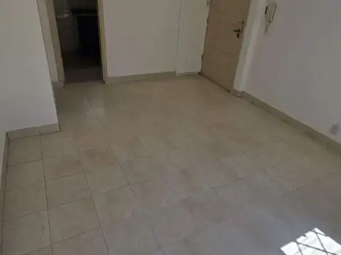 Departamento en Alquiler en Liniers, $ 740.000