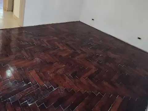 Departamento en Alquiler Permite mascota