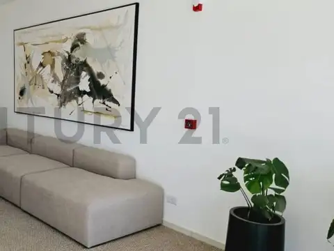 VENTA DEPARTAMENTO 2 DORMITORIOS A ESTRENAR NEUQUEN CAPITAL