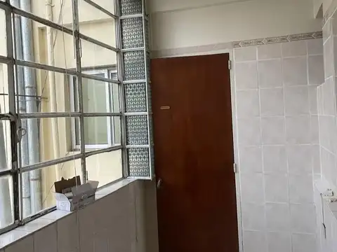 Departamento - Centro