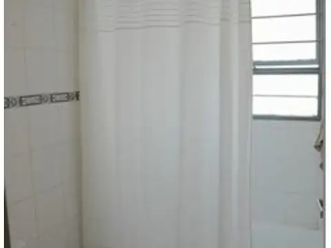 Departamento en Alquiler Temporal en Colegiales, USD 600