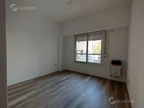 Remedios Escalada de San Martín 900, Cdad. Autónoma de Buenos Aires