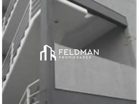 Departamento en Venta 45 años