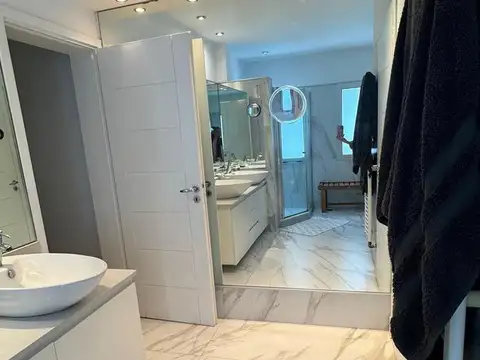 Hermosa Casa a la venta en Castores, Nordelta