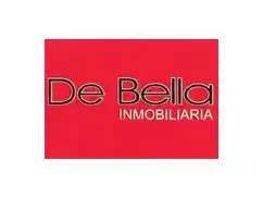 DE BELLA INMOBILIARIA