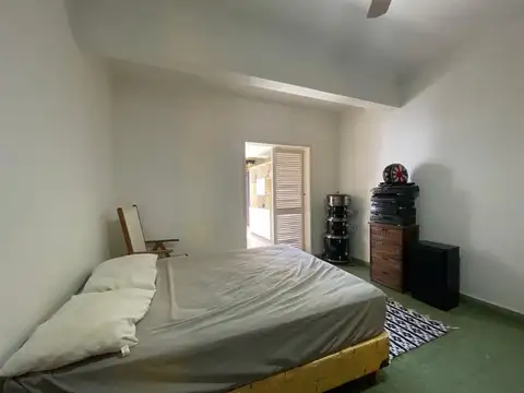 Casa en Venta 56 años