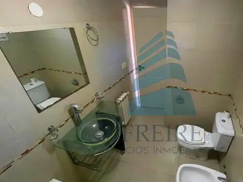 Departamento en Alquiler en Alto del Molino, USD 500