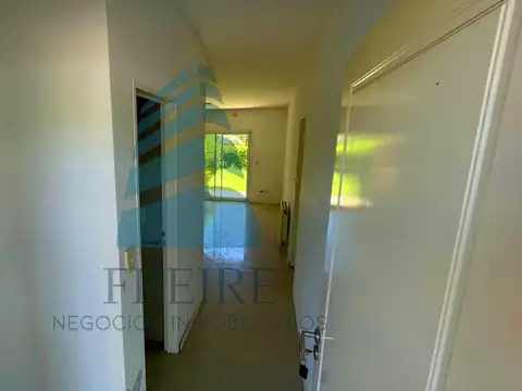 Barrio Alto del Molino