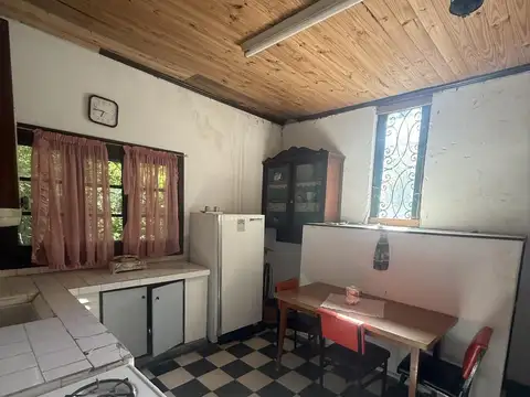 BATAN