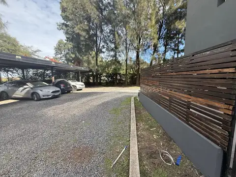 Departamento en Venta en Pueblo Esther, USD 80.000