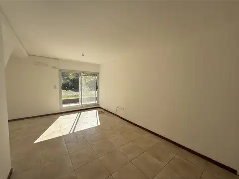 Departamento en Venta 15 años