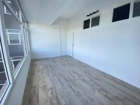 Oficina en Venta en Rincón de Milberg, USD 65.000