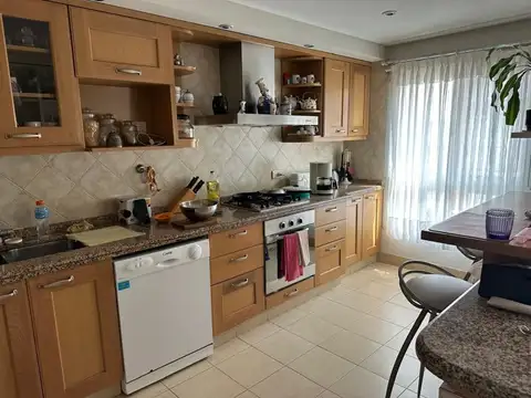 Departamento en Venta en Ramos Mejia, USD 468.500