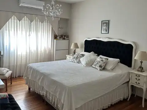 Departamento en Venta 15 años