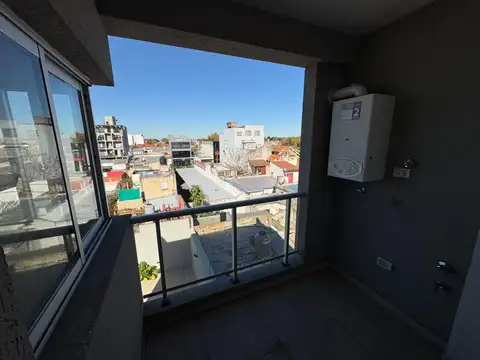 Departamento en Venta en Quilmes Oeste, USD 92.700