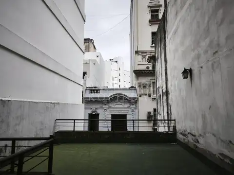 Hotel en Venta en San Nicolás, USD 900.000