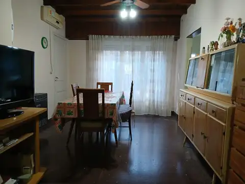Casa en Venta 50 años