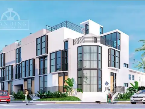 330 76TH Street Miami Beach
