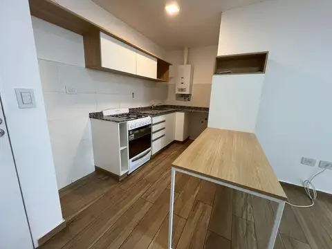 Departamento en Venta en Nueva Cordoba, USD 113.500