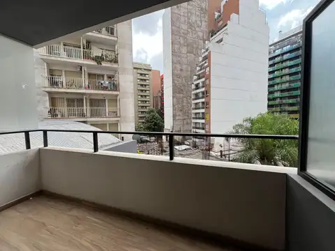 Departamento en Venta al Norte