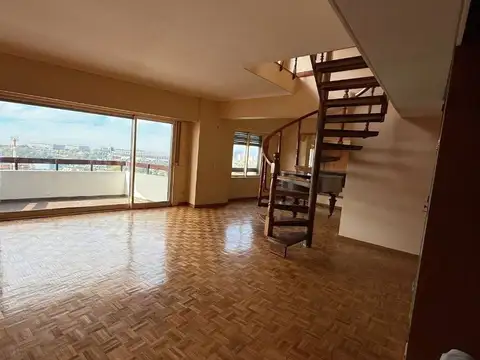 Departamento en Venta 41 años
