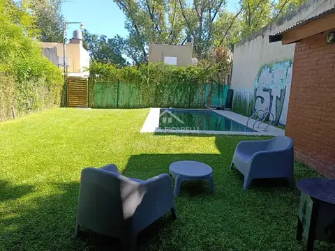 VENTA CASA  -Tortuguitas calle San Blas 3500