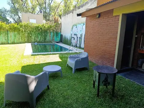 Casa en Venta en Tortuguitas, USD 75.000