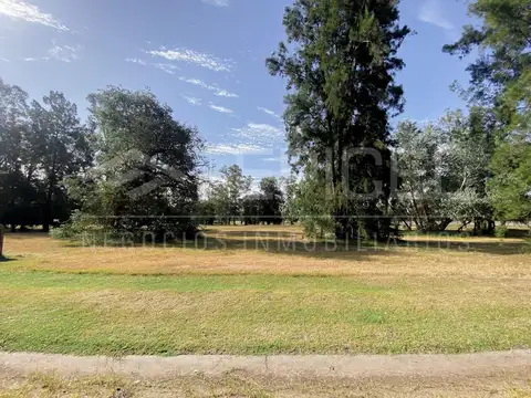 Nuevas condiciones! St.Thomas Centro -  Lote en venta