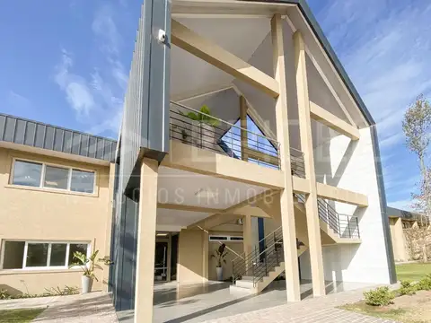 Terreno en Venta en Saint Thomas, USD 215.000