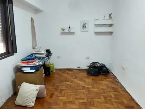 Casa en Venta 50 años