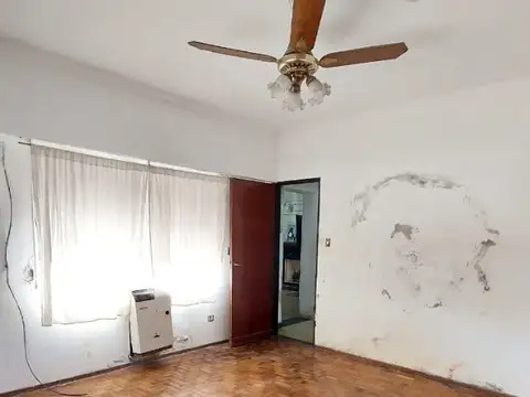 Casa en Venta en Arroyito, USD 99.000