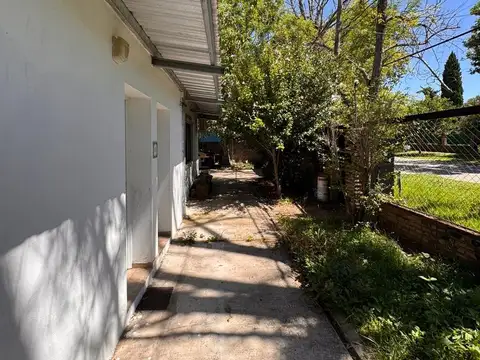 Casa en Venta en Granadero Baigorria, USD 159.000