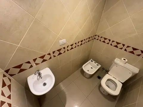 Departamento en Alquiler en Centro, $ 650.000