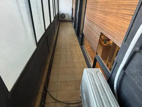 Departamento en Alquiler A Estrenar
