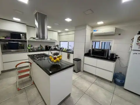 Departamento en Alquiler en Recoleta, USD 3.500