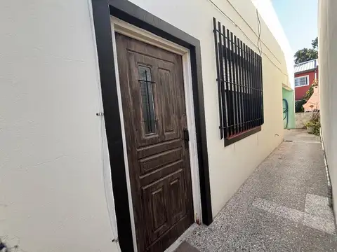 Casa en Venta 30 años
