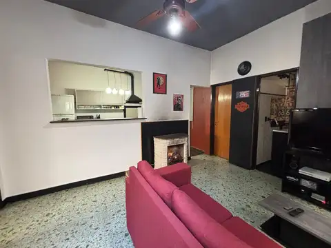 Casa en Venta en Chilavert, USD 245.000