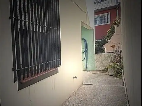 Casa en Venta al Noreste