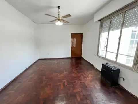 REAL OPORTUNIDAD DE INVERSION VENTA EN NUÑEZ