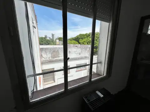 Departamento en Venta 60 años