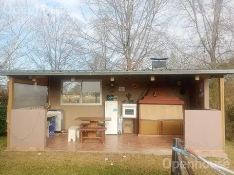 Terreno en Venta de 510,0 m2