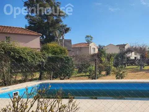 Terreno en Venta 5  mts Frente