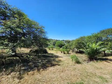 Terreno en Venta de 1010,0 m2