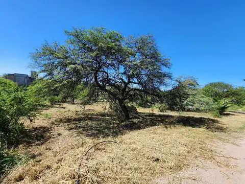 Terreno en Venta en Countries y Barrios Cerrados en Mendiolaza, USD 98.000