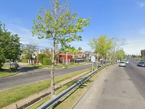 Terreno en Venta de 1250,0 m2