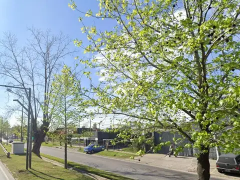 Terrenos en venta conjunta - 1.250mts2 - Tigre
