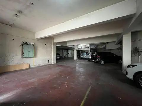 Local en Alquiler en Villa Luro, USD 2.000