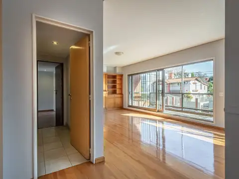 Departamento en Venta en Villa Devoto, USD 395.000